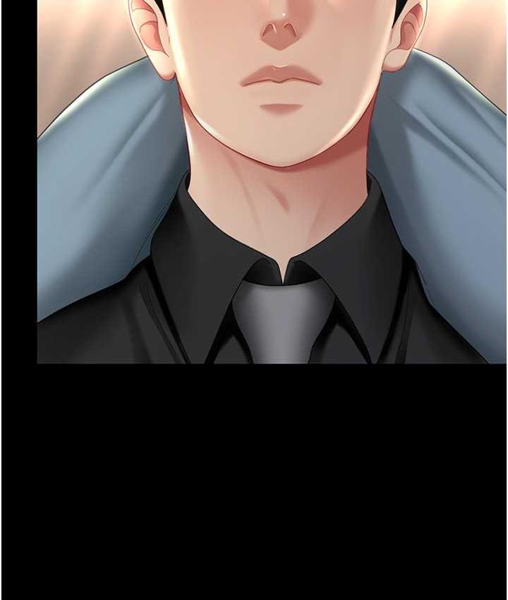 [Manhwa] Revenge mother and daughter bowl Plot, mature woman wife#[167P]-159