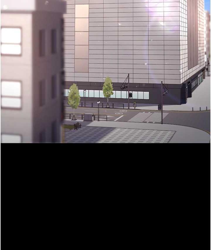 [Manhwa] Revenge mother and daughter bowl Plot, mature woman wife#[167P]-21