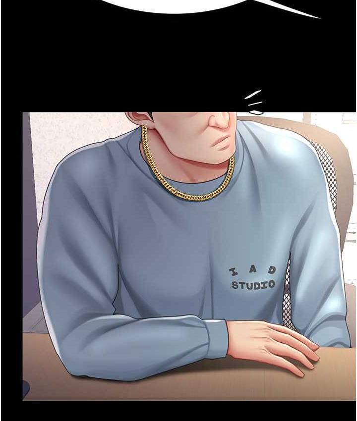 [Manhwa] Revenge mother and daughter bowl Plot, mature woman wife#[167P]-28