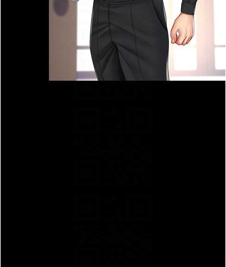 [Manhwa] Revenge mother and daughter bowl Plot, mature woman wife#[167P]-31