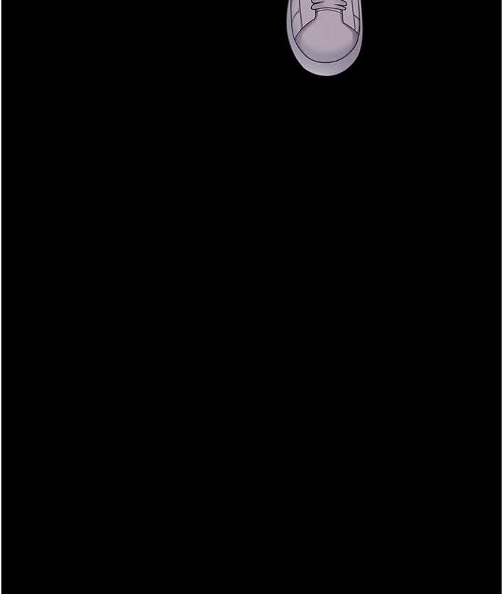 [Manhwa] Revenge mother and daughter bowl Plot, mature woman wife#[167P]-35
