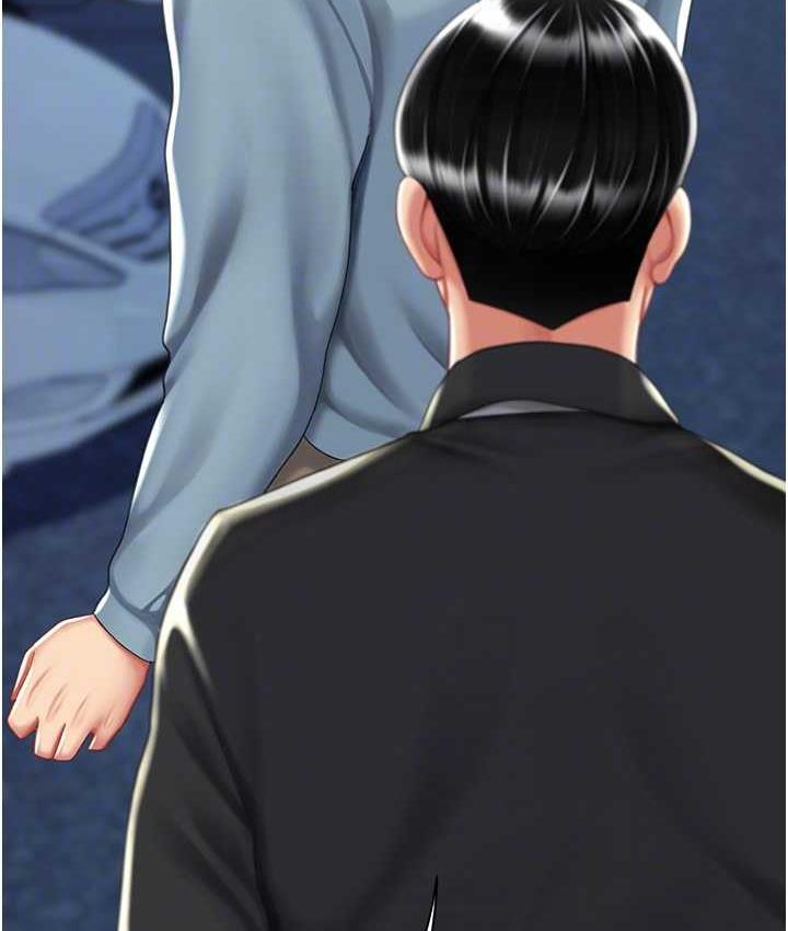 [Manhwa] Revenge mother and daughter bowl Plot, mature woman wife#[167P]-44