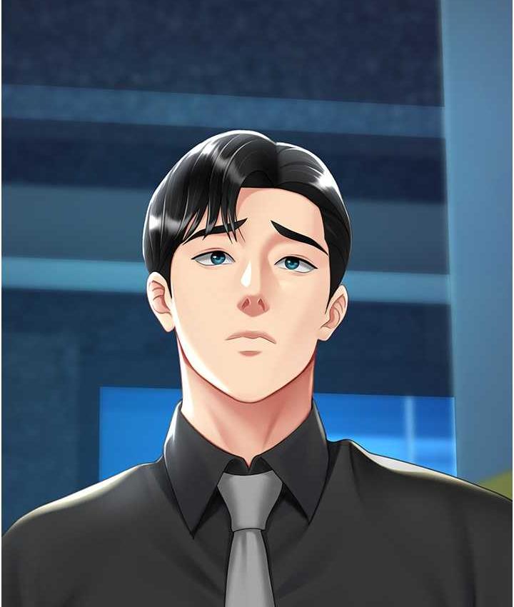 [Manhwa] Revenge mother and daughter bowl Plot, mature woman wife#[167P]-49