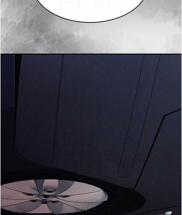 [Manhwa] Revenge mother and daughter bowl Plot, mature woman wife#[167P]-57