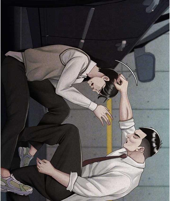 [Manhwa] Revenge mother and daughter bowl Plot, mature woman wife#[167P]-58