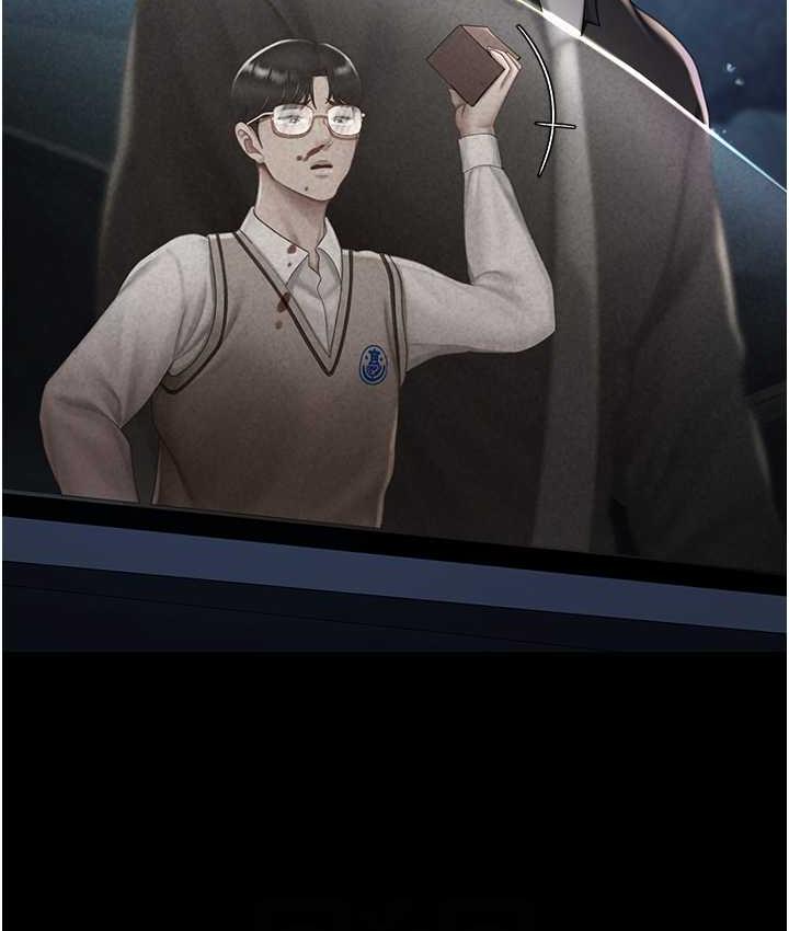 [Manhwa] Revenge mother and daughter bowl Plot, mature woman wife#[167P]-70