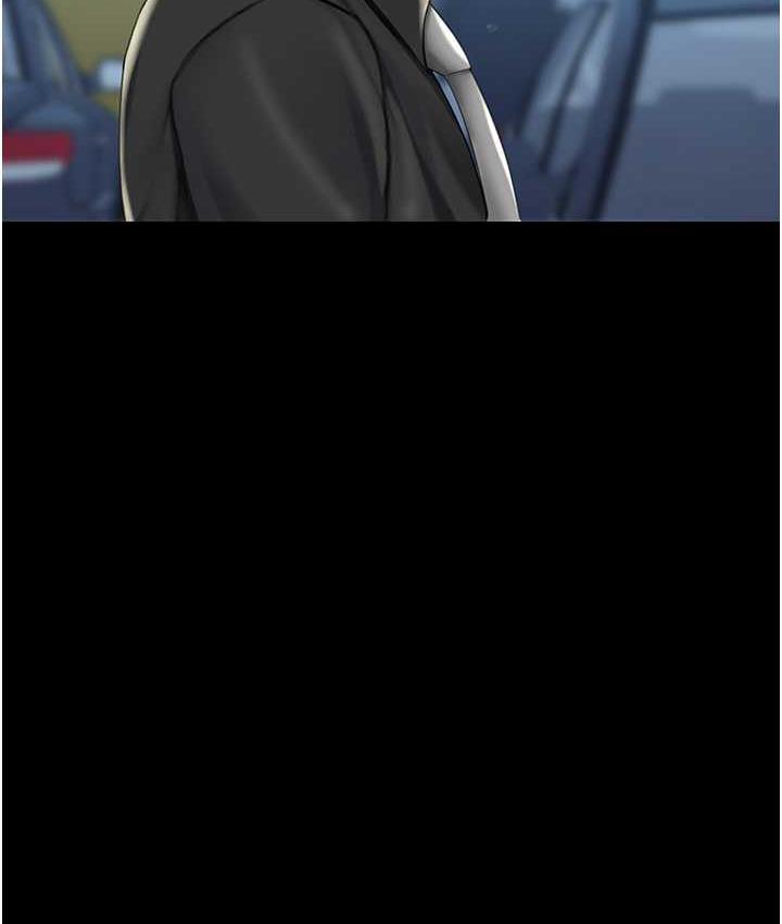 [Manhwa] Revenge mother and daughter bowl Plot, mature woman wife#[167P]-74