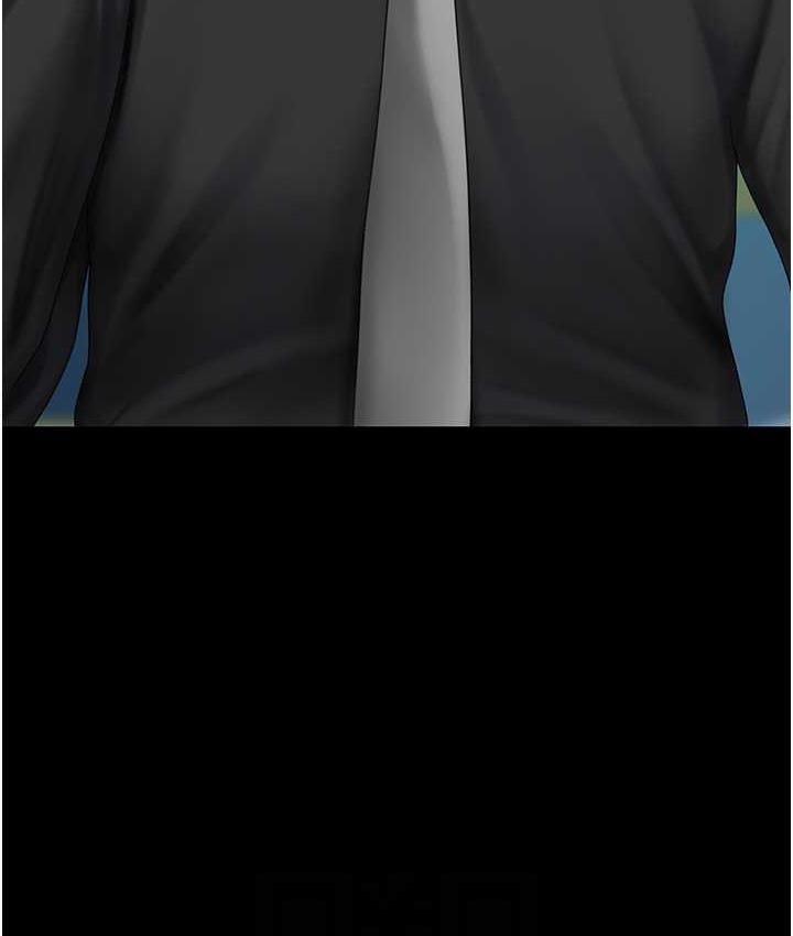 [Manhwa] Revenge mother and daughter bowl Plot, mature woman wife#[167P]-88