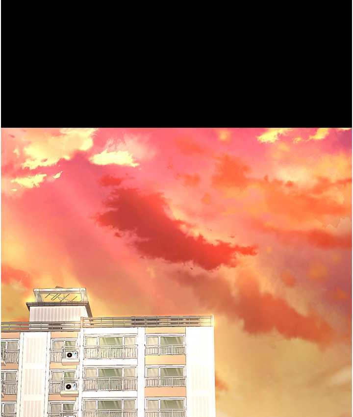 [Manhwa] Revenge mother and daughter bowl Plot, mature woman wife#[167P]-93