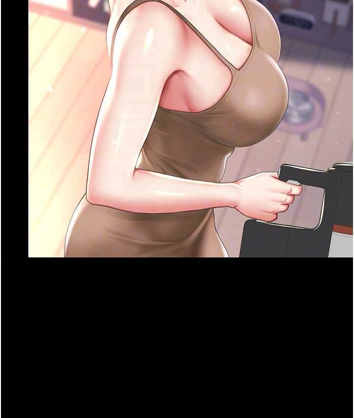 [Manhwa] Revenge mother and daughter bowl Plot, mature woman wife#[167P]-98