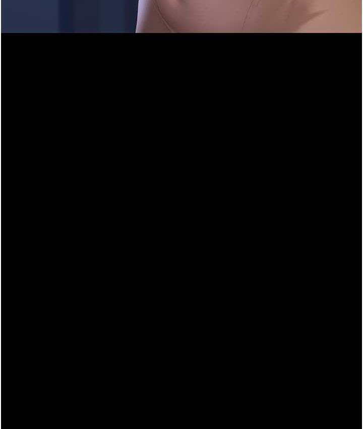 [韩国漫画] 复仇母女丼 剧情,熟女人妻#[177P]-14
