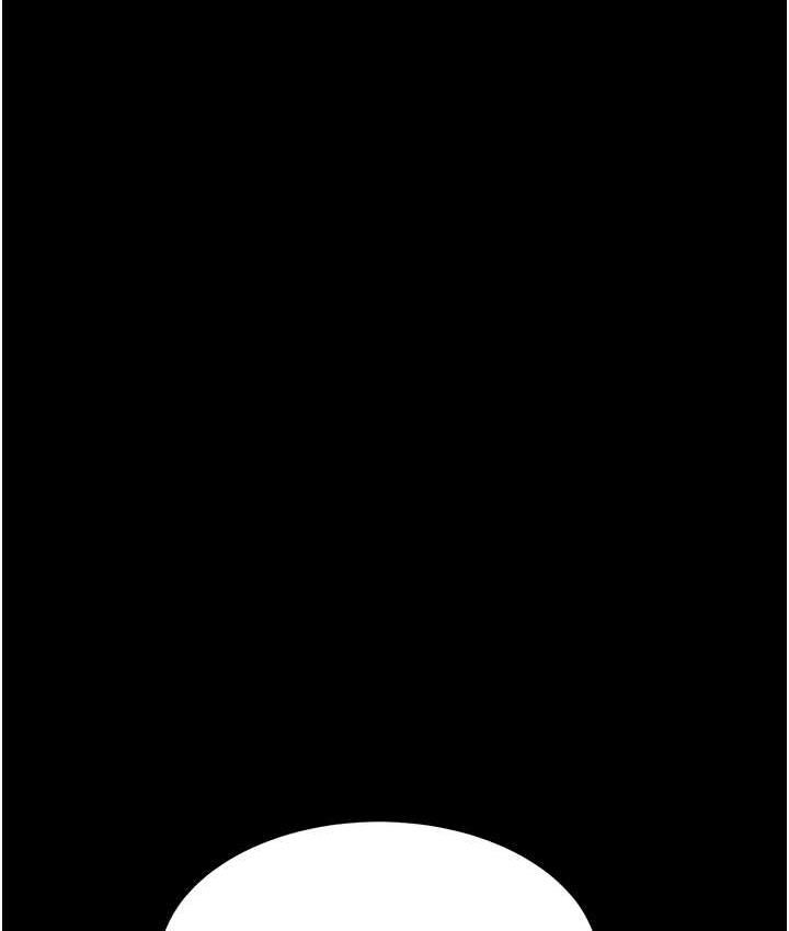 [韩国漫画] 复仇母女丼 剧情,熟女人妻#[177P]-52