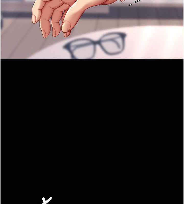 [Manhwa] Revenge mother and daughter bowl Plot, mature woman wife#[184P]-136