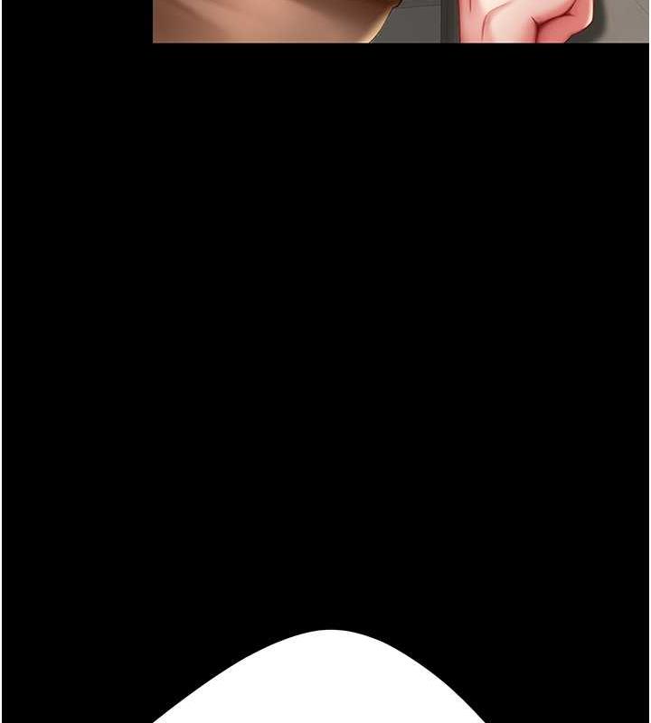 [Manhwa] Revenge mother and daughter bowl Plot, mature woman wife#[184P]-142