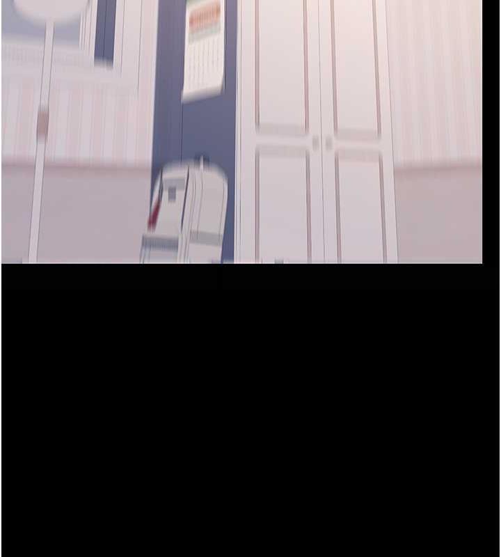 [Manhwa] Revenge mother and daughter bowl Plot, mature woman wife#[184P]-153