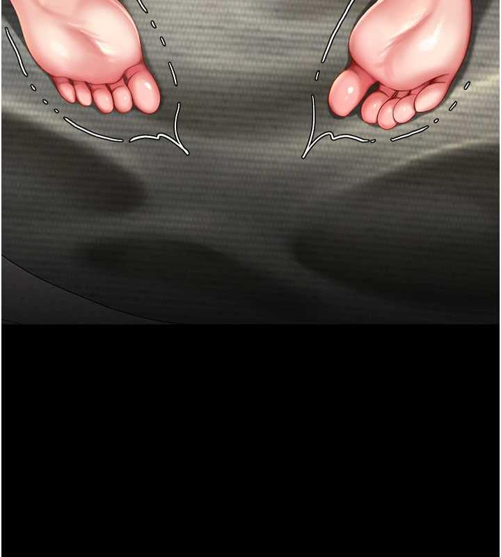 [Manhwa] Revenge mother and daughter bowl Plot, mature woman wife#[184P]-157