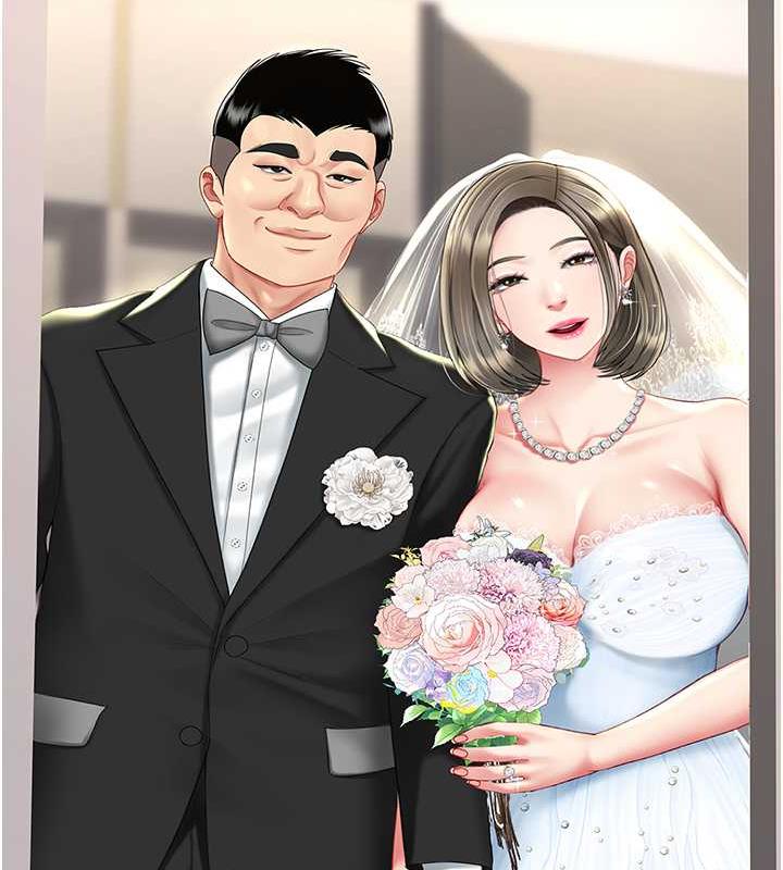 [Manhwa] Revenge mother and daughter bowl Plot, mature woman wife#[184P]-165
