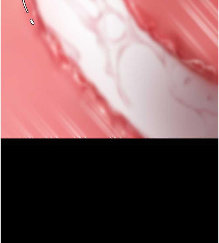 [Manhwa] Revenge mother and daughter bowl Plot, mature woman wife#[184P]-177