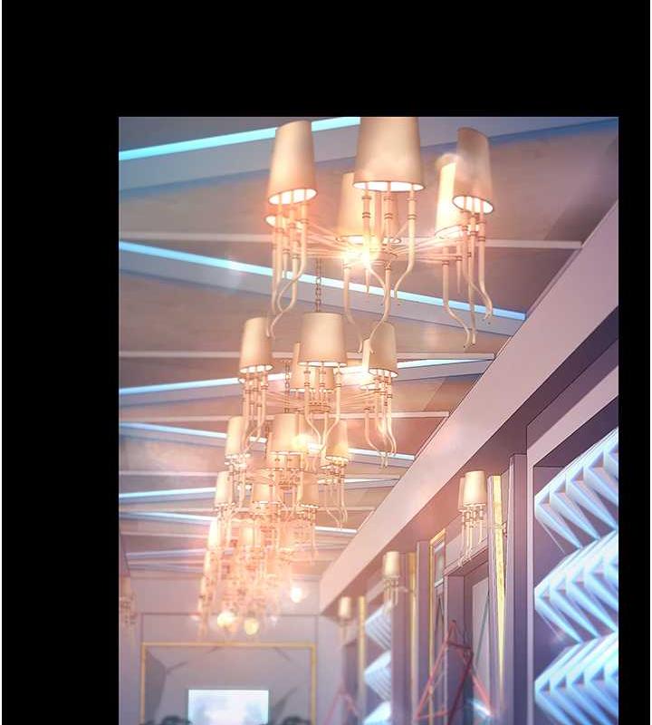 [Manhwa] Revenge mother and daughter bowl Plot, mature woman wife#[184P]-19