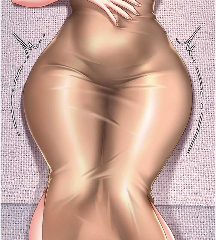 [Manhwa] Revenge mother and daughter bowl Plot, mature woman wife#[184P]-3