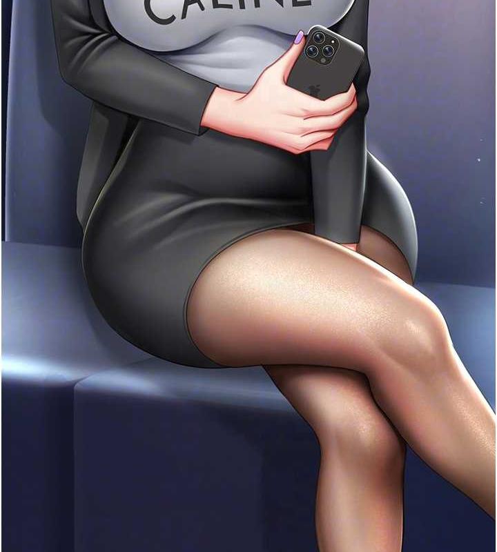 [Manhwa] Revenge mother and daughter bowl Plot, mature woman wife#[184P]-30