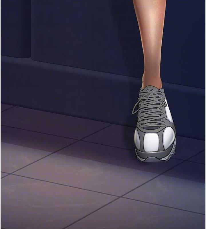 [Manhwa] Revenge mother and daughter bowl Plot, mature woman wife#[184P]-31