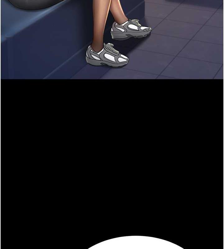 [Manhwa] Revenge mother and daughter bowl Plot, mature woman wife#[184P]-34