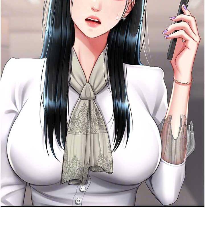 [Manhwa] Revenge mother and daughter bowl Plot, mature woman wife#[184P]-44