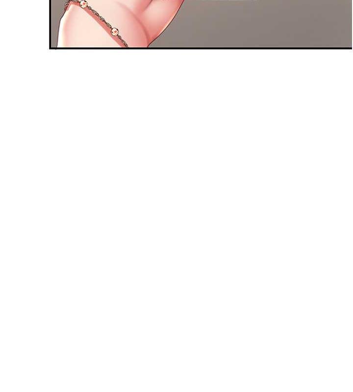 [Manhwa] Revenge mother and daughter bowl Plot, mature woman wife#[184P]-49