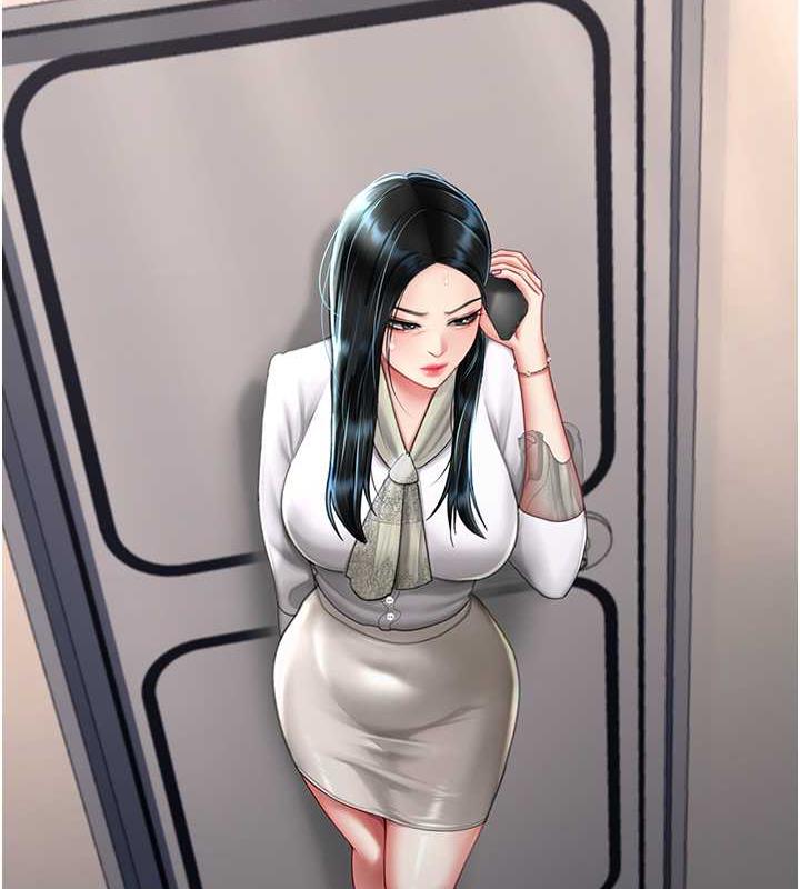 [Manhwa] Revenge mother and daughter bowl Plot, mature woman wife#[184P]-53