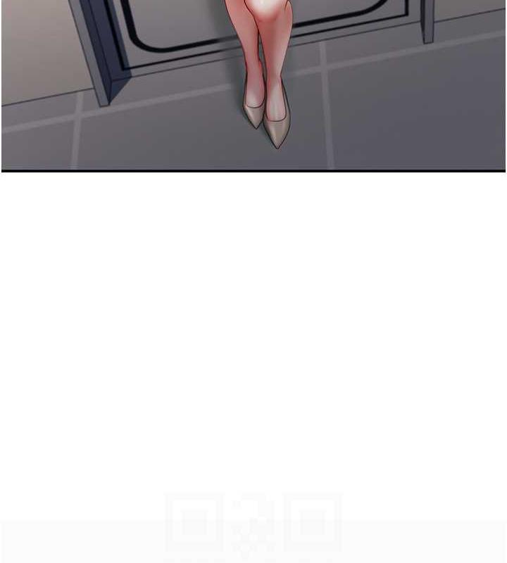 [Manhwa] Revenge mother and daughter bowl Plot, mature woman wife#[184P]-54