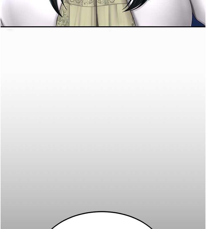 [Manhwa] Revenge mother and daughter bowl Plot, mature woman wife#[184P]-62