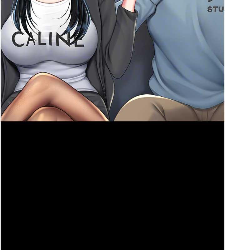 [Manhwa] Revenge mother and daughter bowl Plot, mature woman wife#[184P]-78