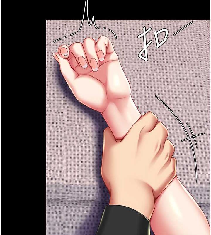 [Manhwa] Revenge mother and daughter bowl Plot, mature woman wife#[184P]-8