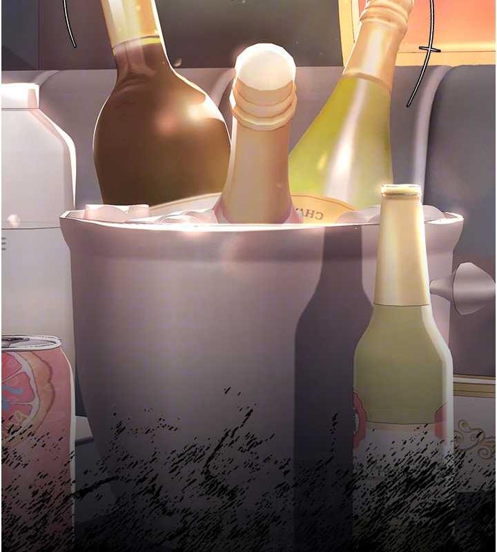 [Manhwa] Revenge mother and daughter bowl Plot, mature woman wife#[184P]-83