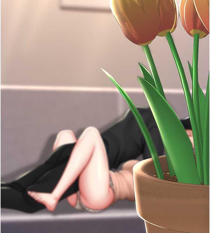 [Manhwa] Revenge mother and daughter bowl Plot, mature woman wife#[184P]-86