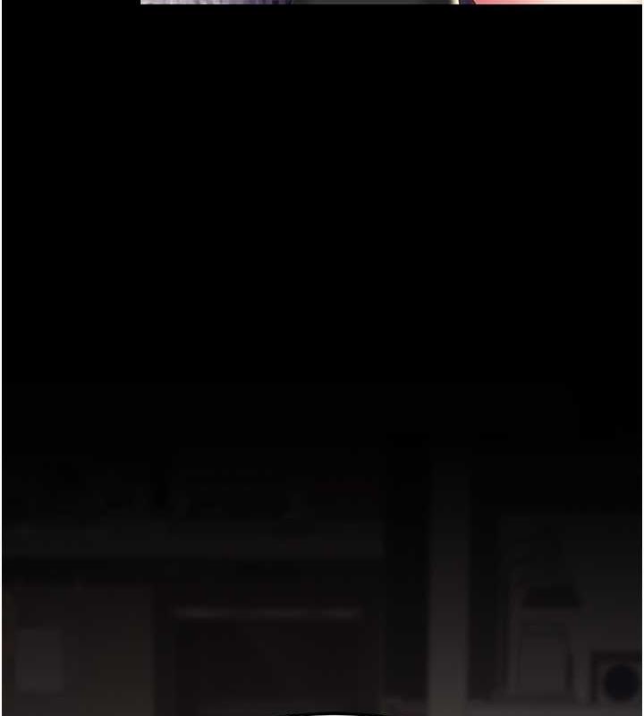 [Manhwa] Revenge mother and daughter bowl Plot, mature woman wife#[184P]-9