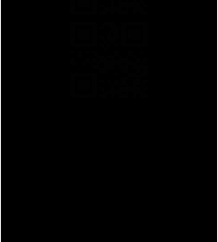 [Manhwa] Revenge mother and daughter bowl Plot, mature woman wife#[184P]-92