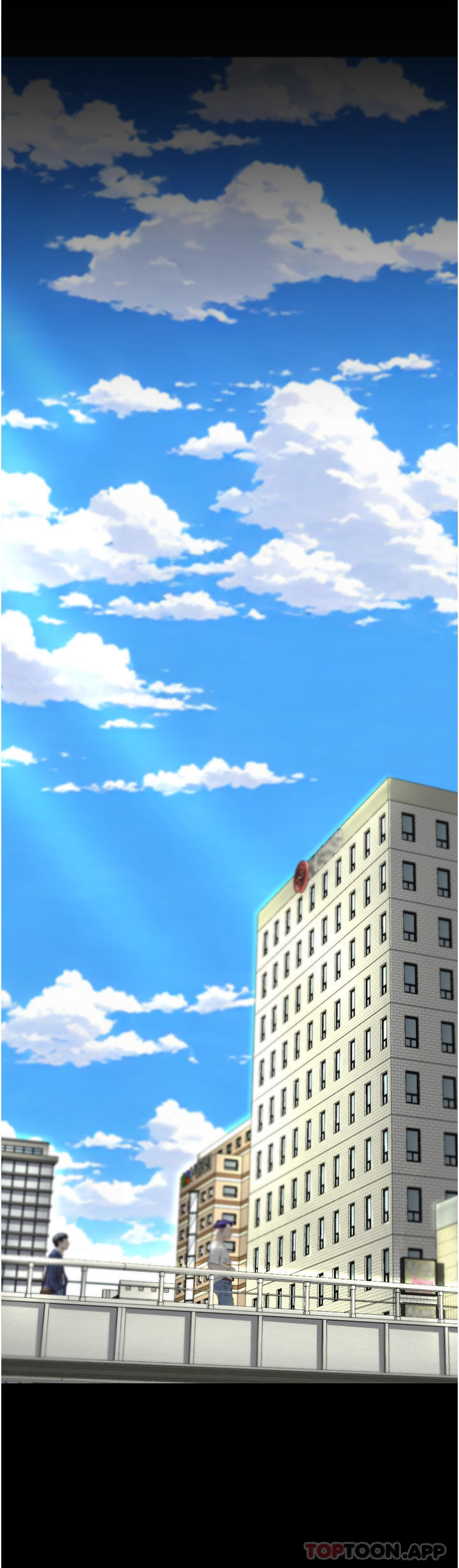 [Manhwa] Revenge mother and daughter bowl Plot, mature woman wife#[57P]-14
