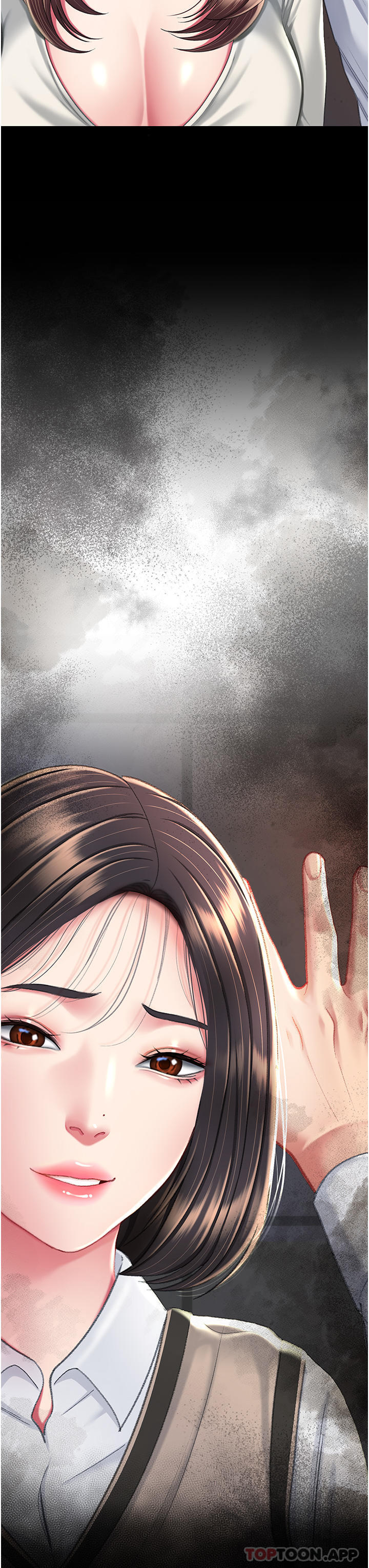 [Manhwa] Revenge mother and daughter bowl Plot, mature woman wife#[57P]-54