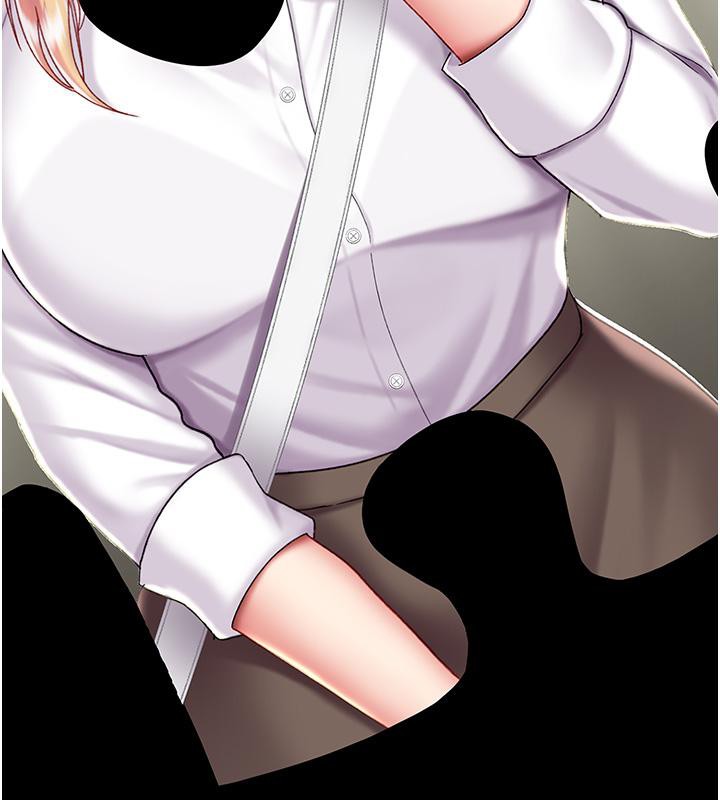 [Manhwa] Revenge mother and daughter bowl Plot, mature woman wife#[212P]-10