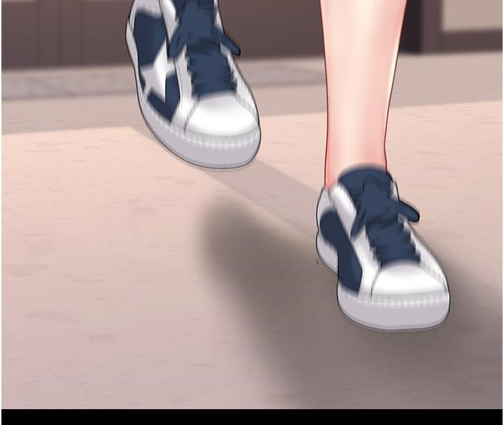 [Manhwa] Revenge mother and daughter bowl Plot, mature woman wife#[212P]-107