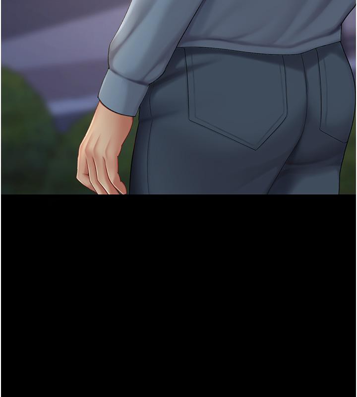 [Manhwa] Revenge mother and daughter bowl Plot, mature woman wife#[212P]-114