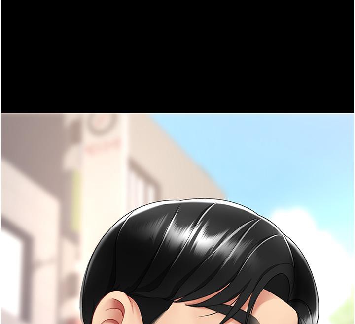 [Manhwa] Revenge mother and daughter bowl Plot, mature woman wife#[212P]-12