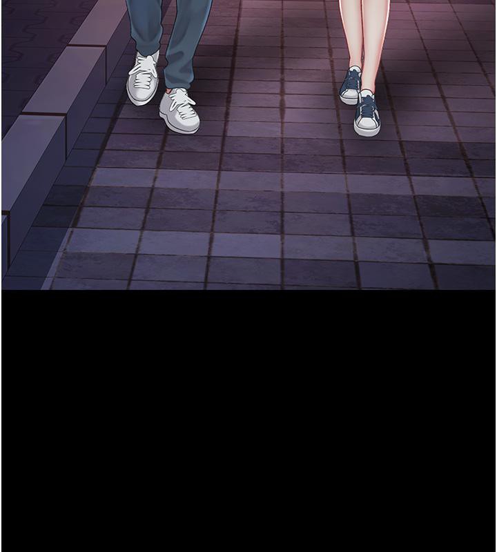 [Manhwa] Revenge mother and daughter bowl Plot, mature woman wife#[212P]-120