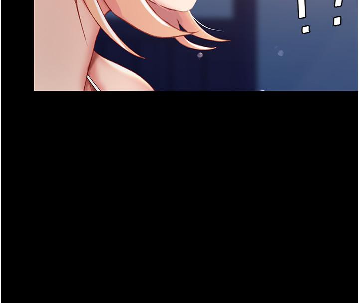 [Manhwa] Revenge mother and daughter bowl Plot, mature woman wife#[212P]-136