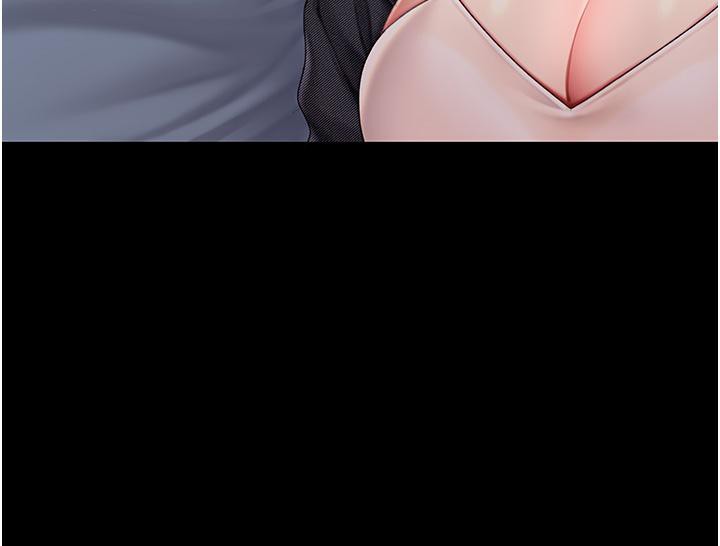 [Manhwa] Revenge mother and daughter bowl Plot, mature woman wife#[212P]-139