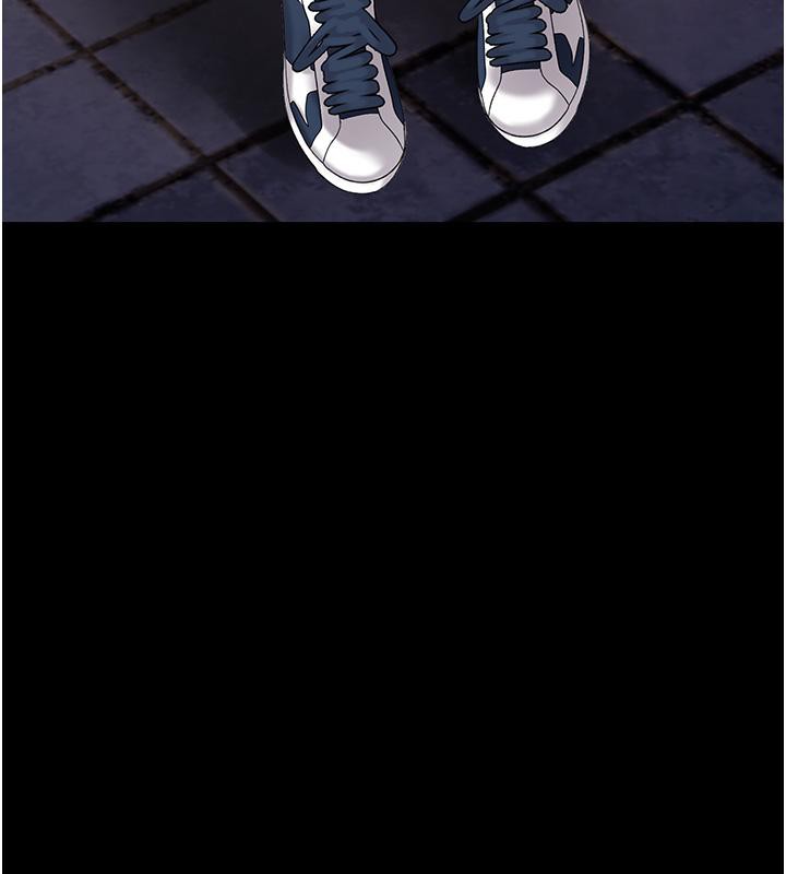 [Manhwa] Revenge mother and daughter bowl Plot, mature woman wife#[212P]-146