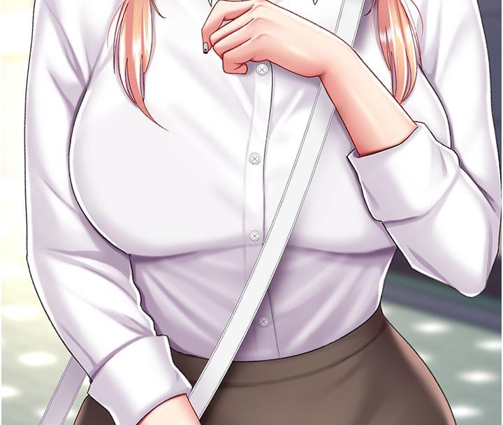 [Manhwa] Revenge mother and daughter bowl Plot, mature woman wife#[212P]-16