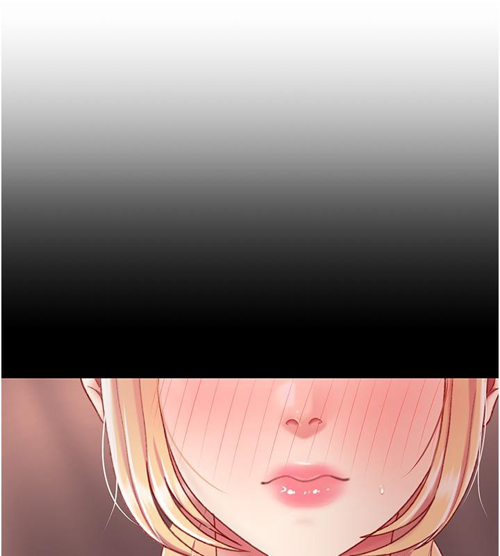 [Manhwa] Revenge mother and daughter bowl Plot, mature woman wife#[212P]-160